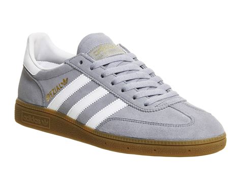 adidas spezial größe 26|adidas spezial.